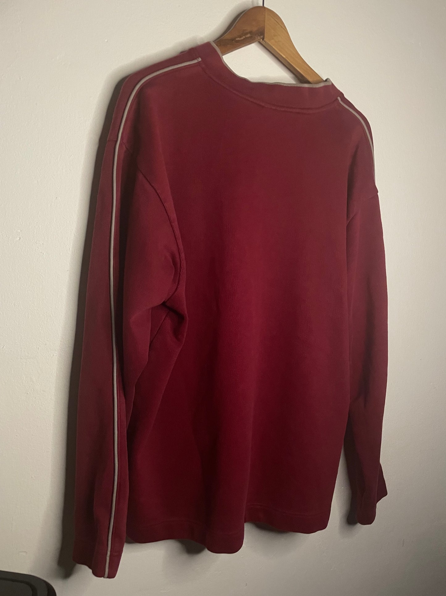 Nike Vintage Sweatshirt