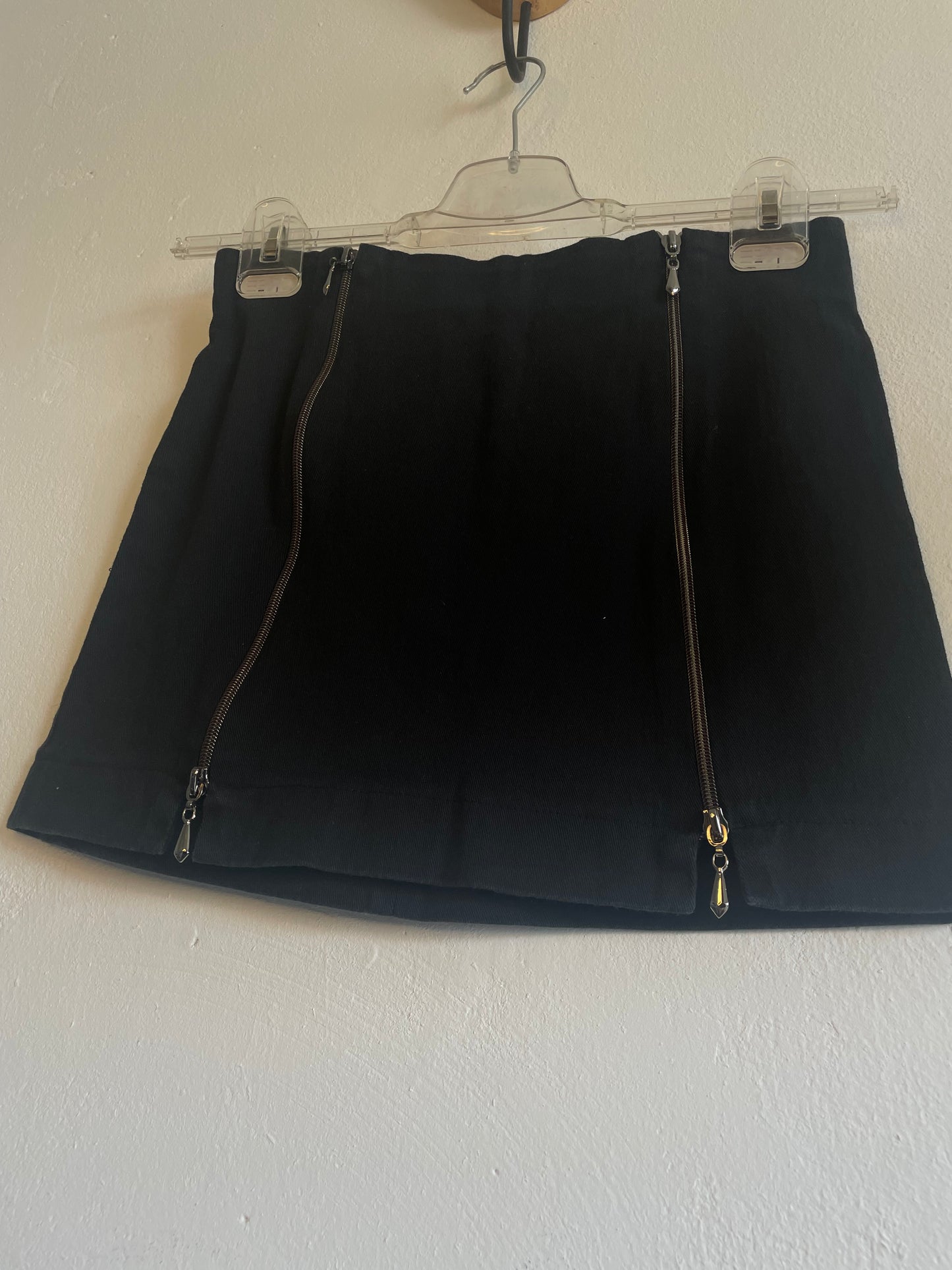 Vintage Rock Mini