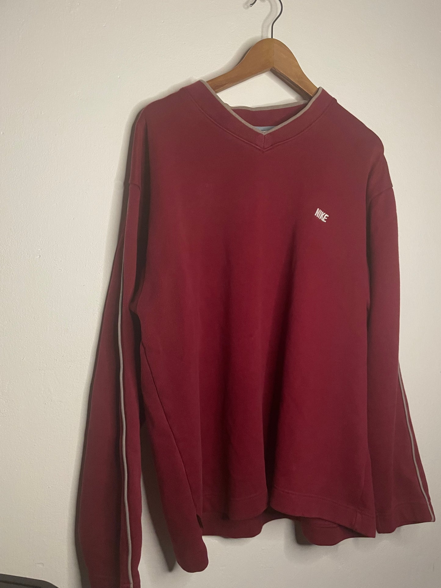 Nike Vintage Sweatshirt