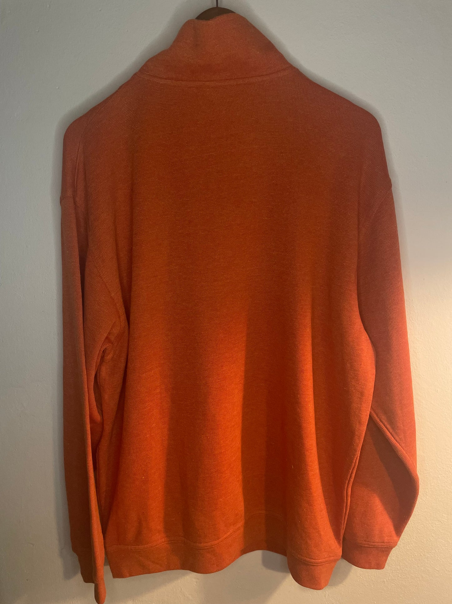 Daniel Hechter Sweatshirt