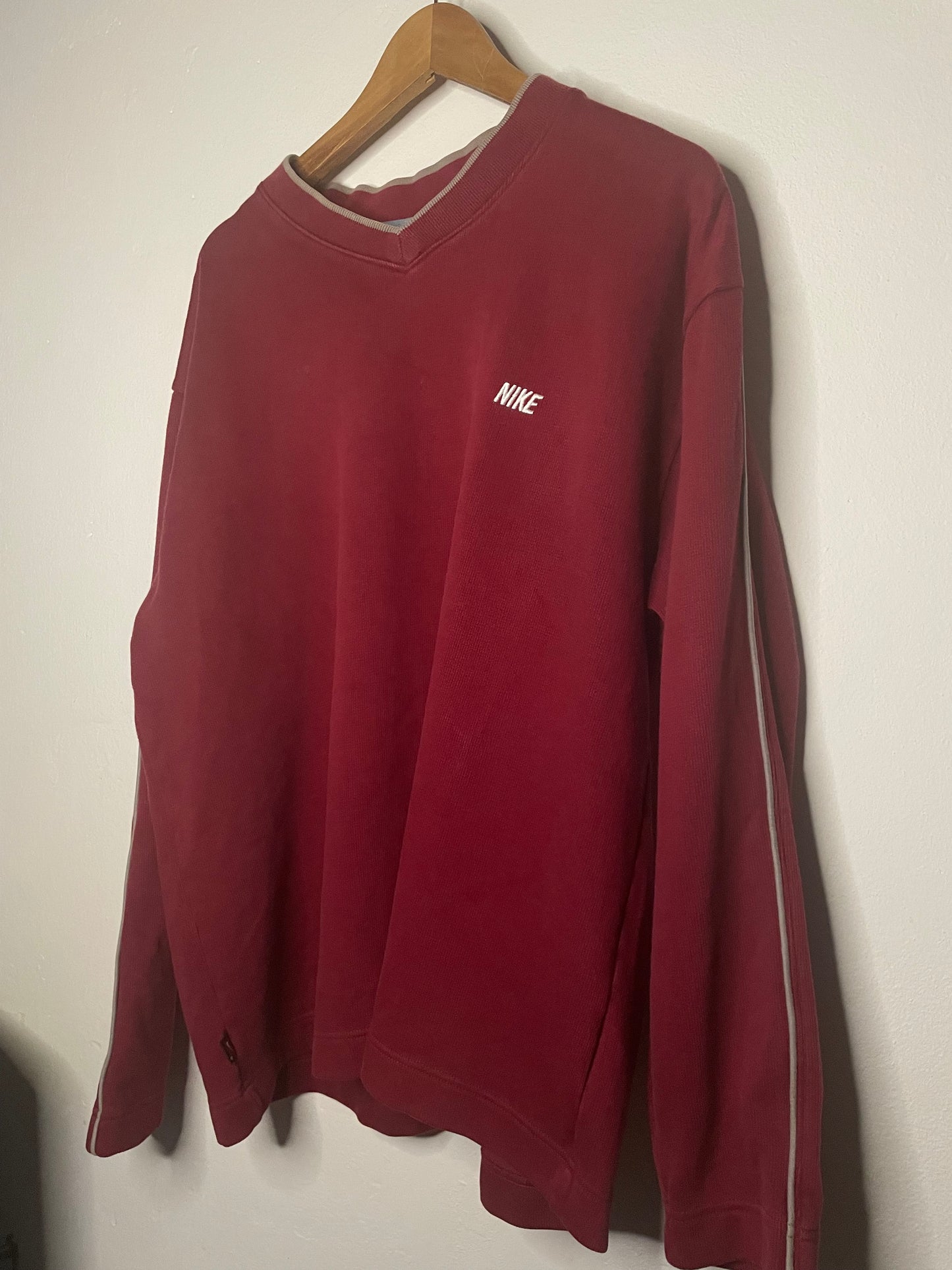 Nike Vintage Sweatshirt