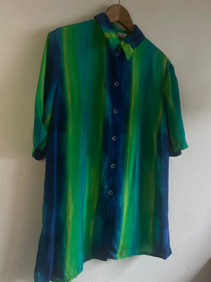 Vintage Shirt