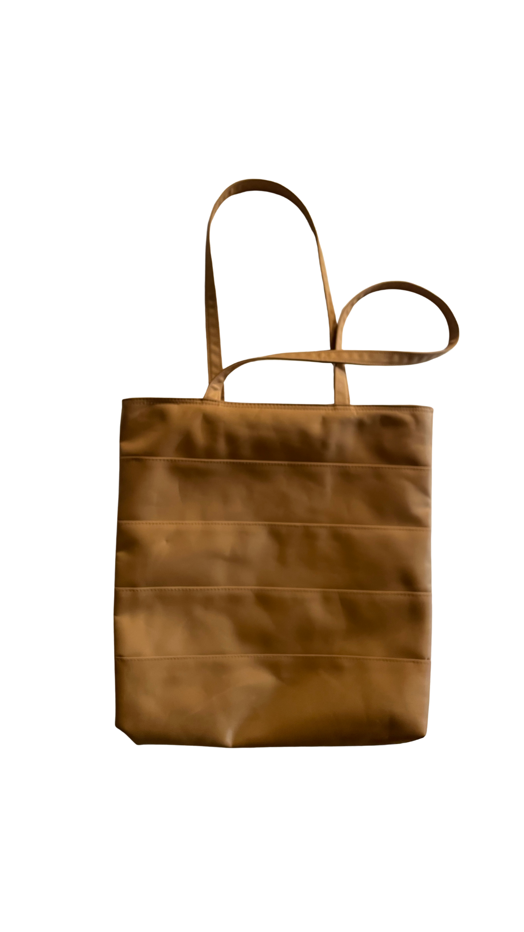 Vintage Tasche