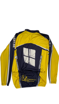Vintage Cycling Sport Shirt