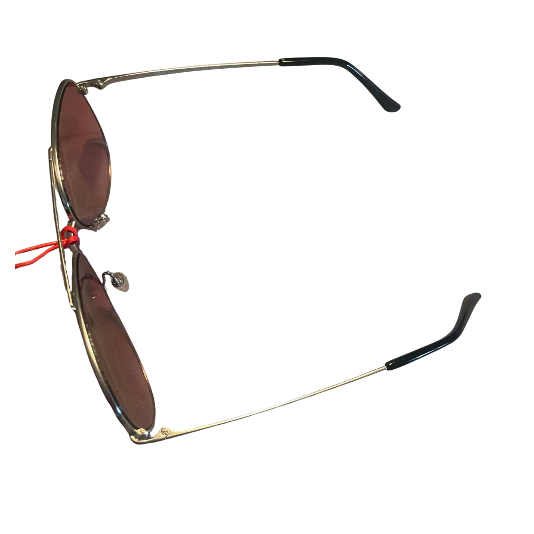 S. Oliver Sonnenbrille