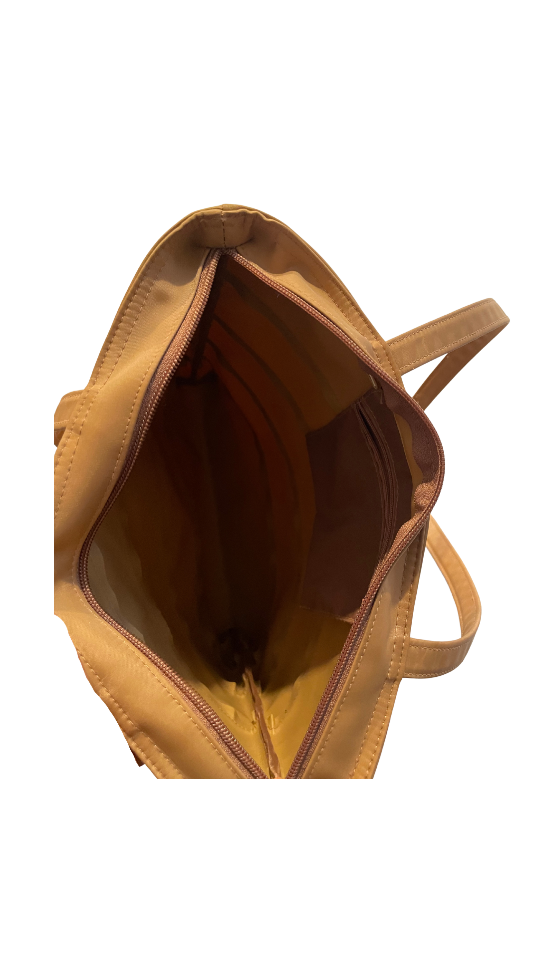 Vintage Tasche