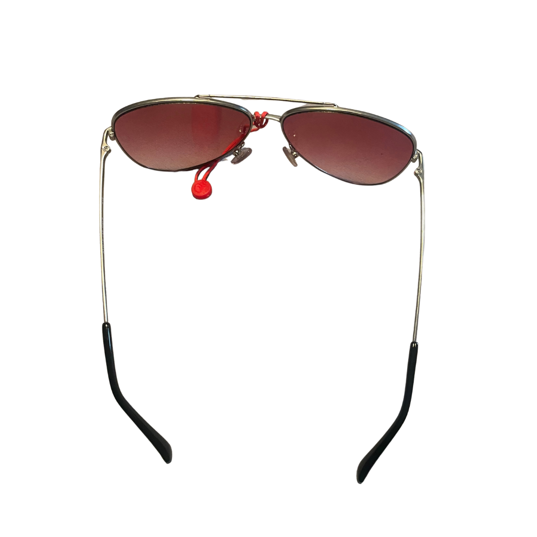 S. Oliver Sonnenbrille