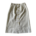 Vintage Rock Midi