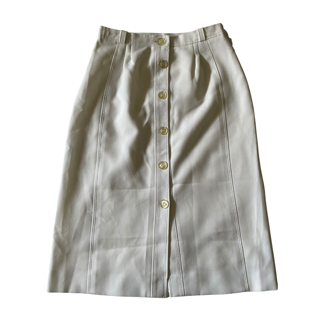 Vintage Rock Midi
