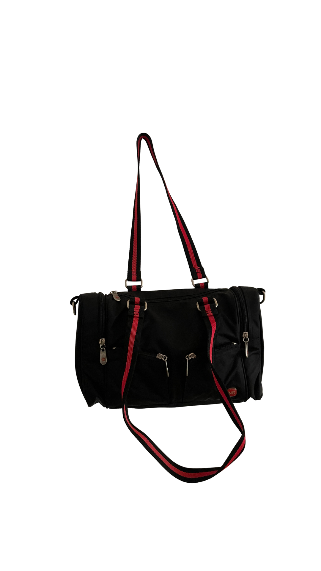 Vintage Hand Tasche