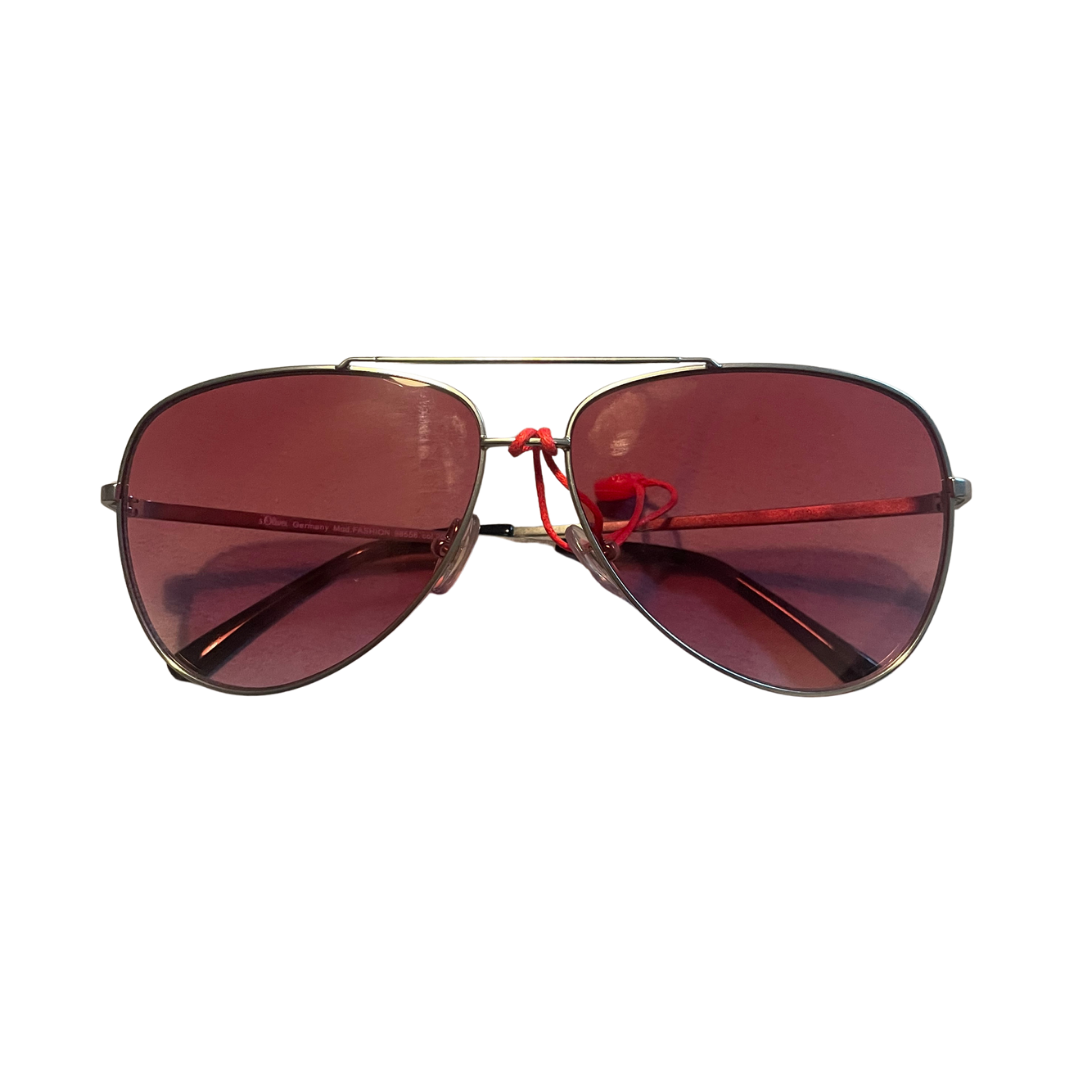 S. Oliver Sonnenbrille