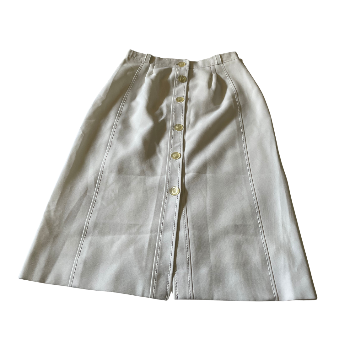 Vintage Rock Midi