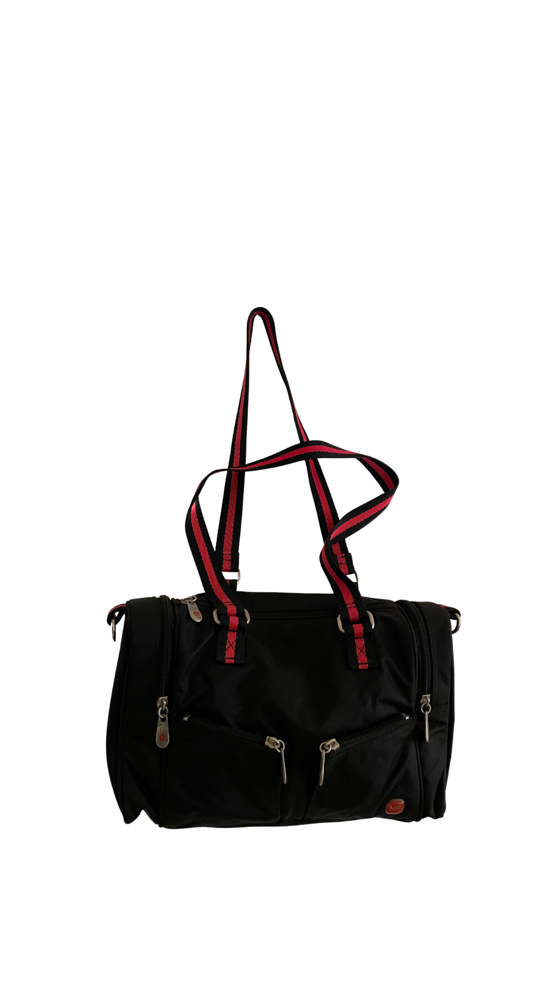 Vintage Hand Tasche