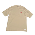 Vintage T- Shirt J-Mitchel