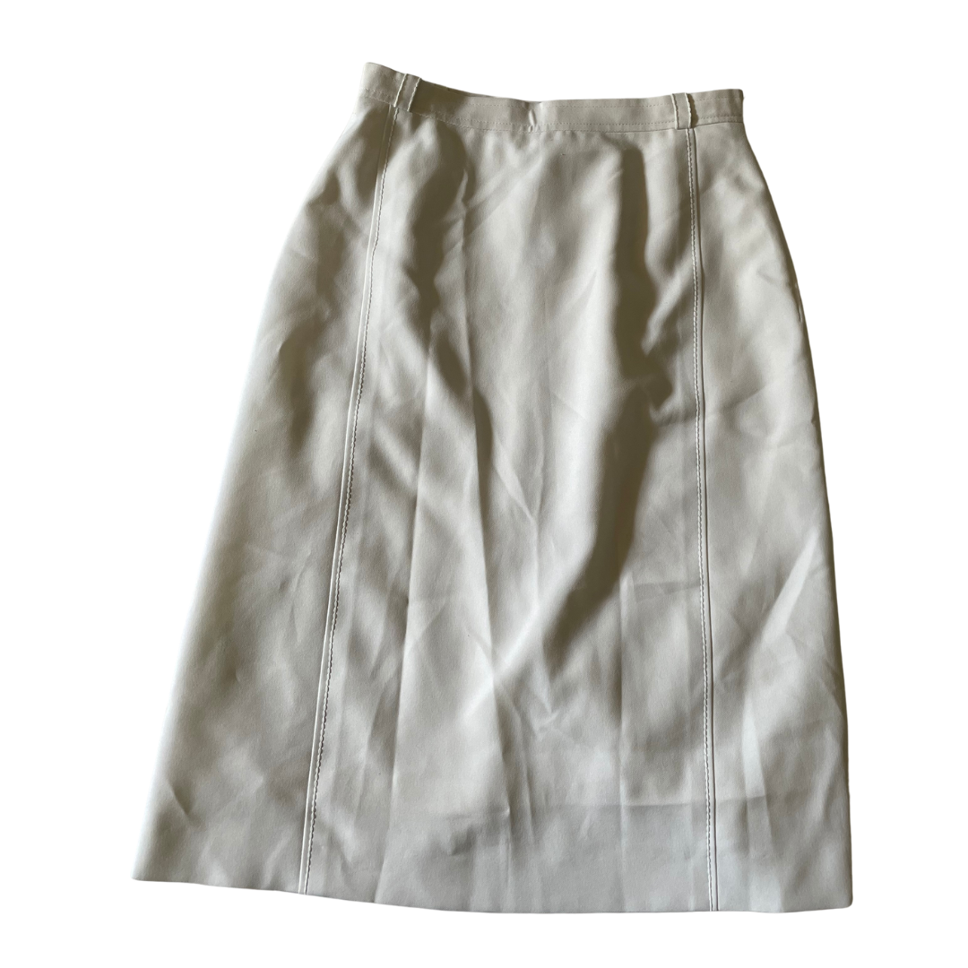 Vintage Rock Midi