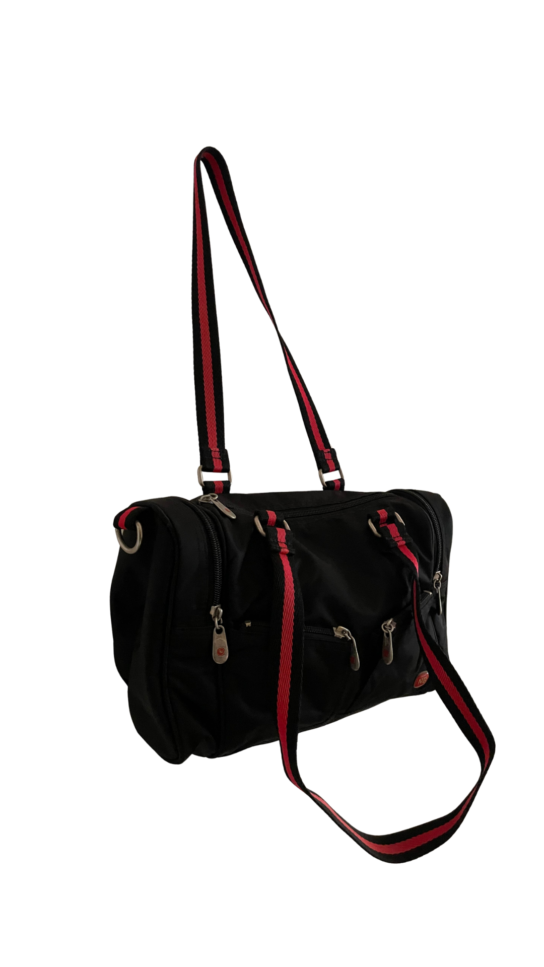 Vintage Hand Tasche
