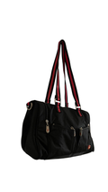 Vintage Hand Tasche