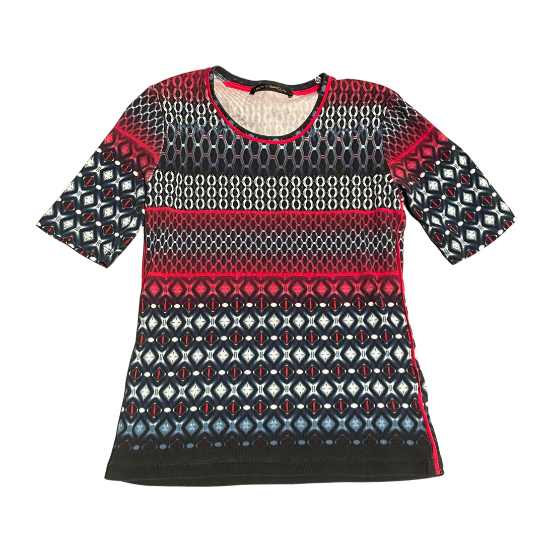 Betty Barclay T-Shirt