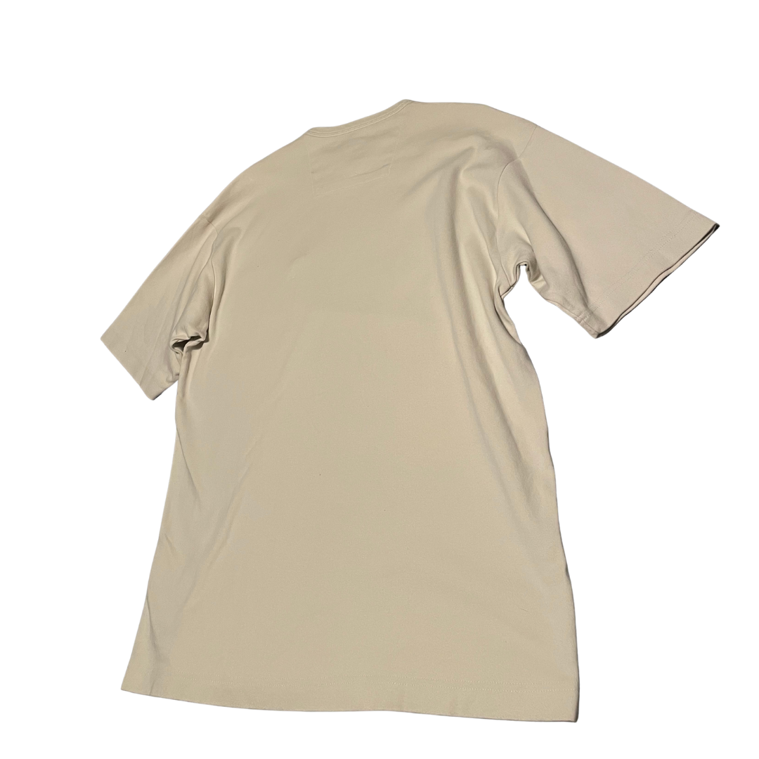 Vintage T- Shirt J-Mitchel