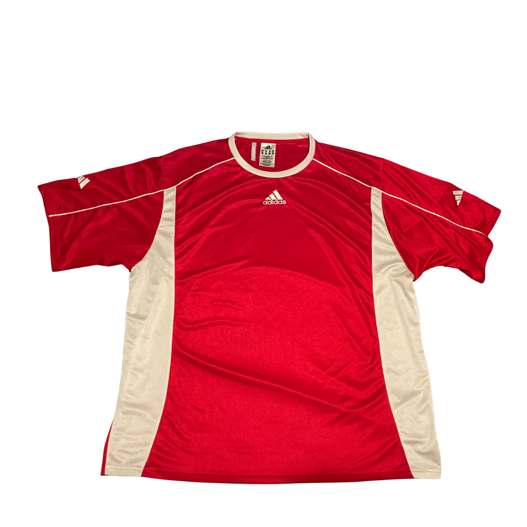 Adidas Clima Cool Shirt