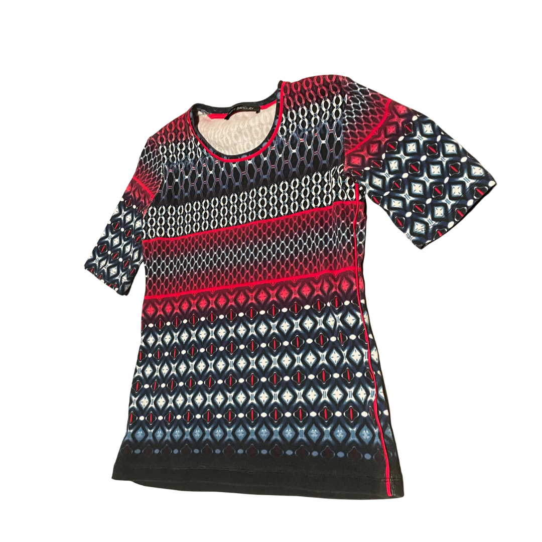 Betty Barclay T-Shirt