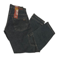 Vintage Cars Jeans