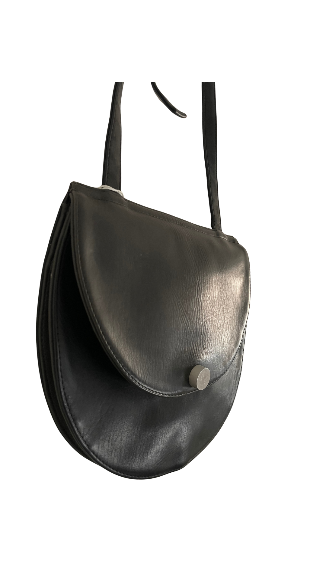 Vintage Tasche