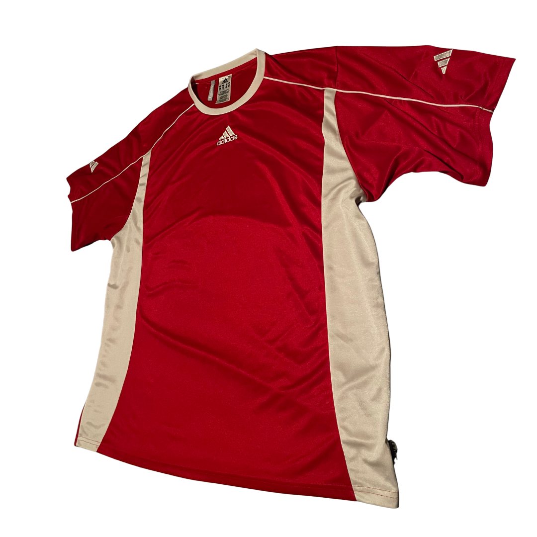 Adidas Clima Cool Shirt