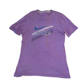 Nike T-Shirt 90s