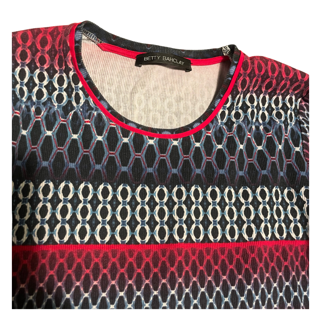 Betty Barclay T-Shirt