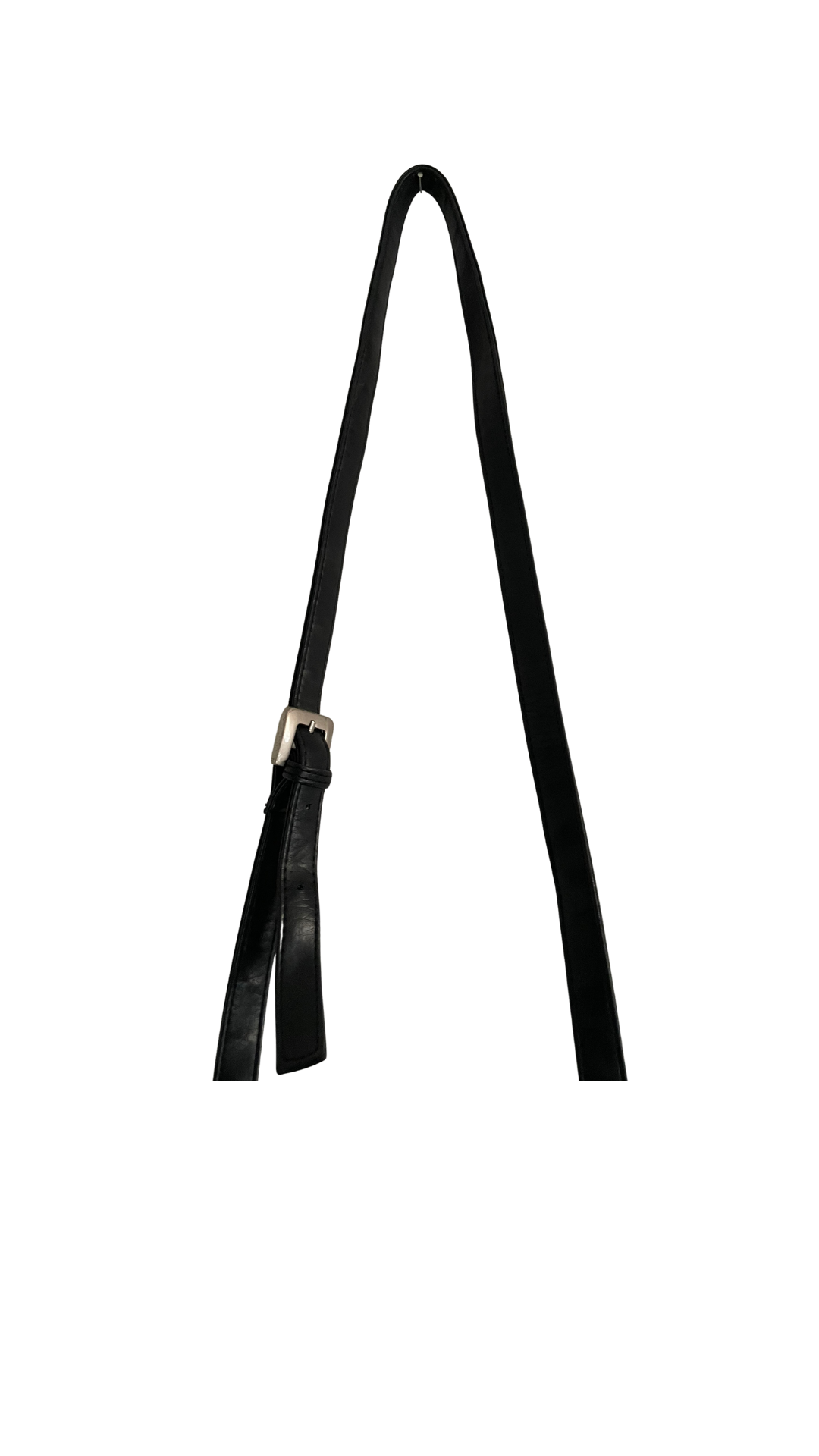 Vintage Tasche