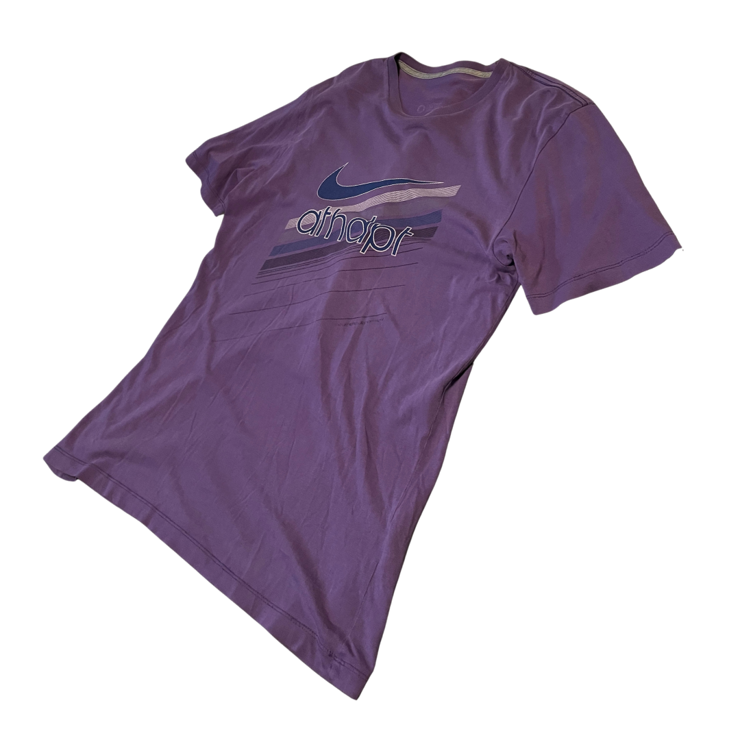 Nike T-Shirt 90s