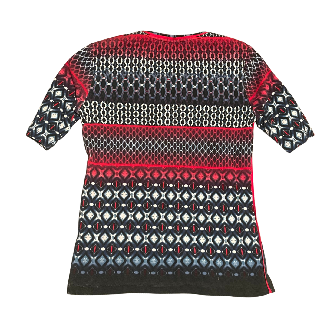 Betty Barclay T-Shirt