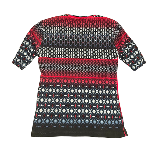 Betty Barclay T-Shirt