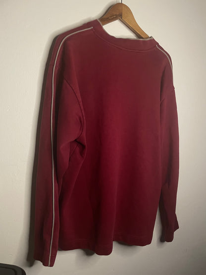 Nike Vintage Sweatshirt