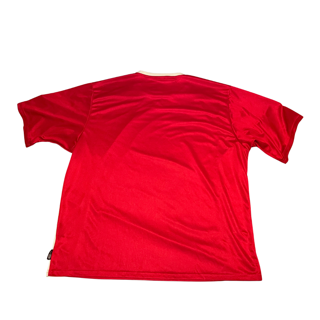 Adidas Clima Cool Shirt