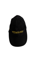 Vintage Cap