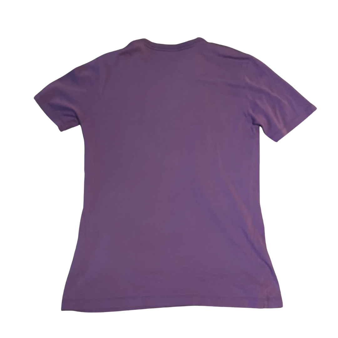 Nike T-Shirt 90s