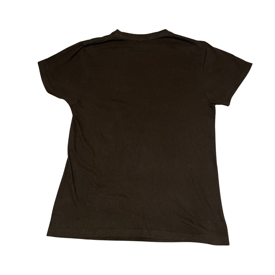 No Scrubs -TLC T- Shirt
