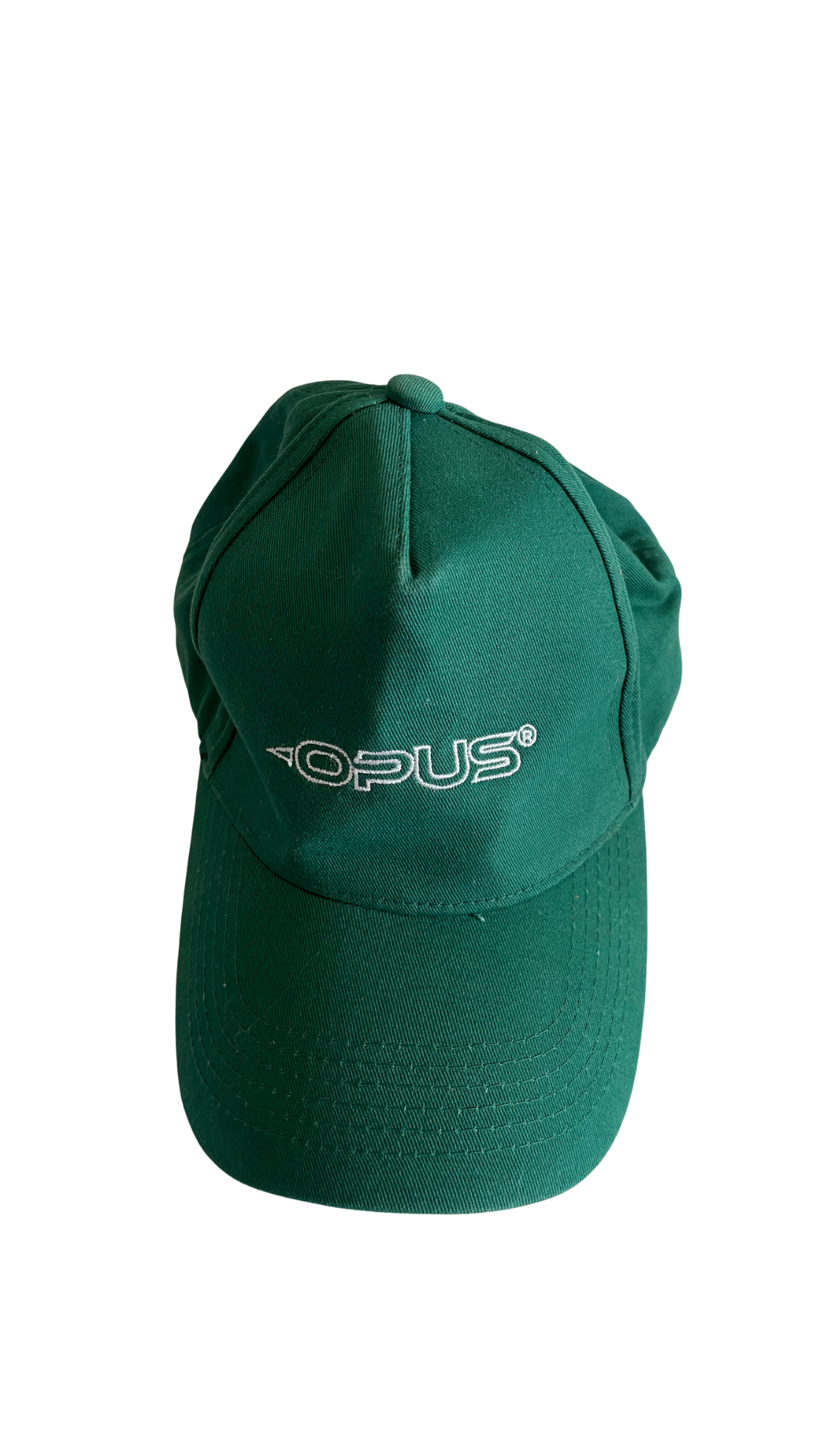 Vintage Cap