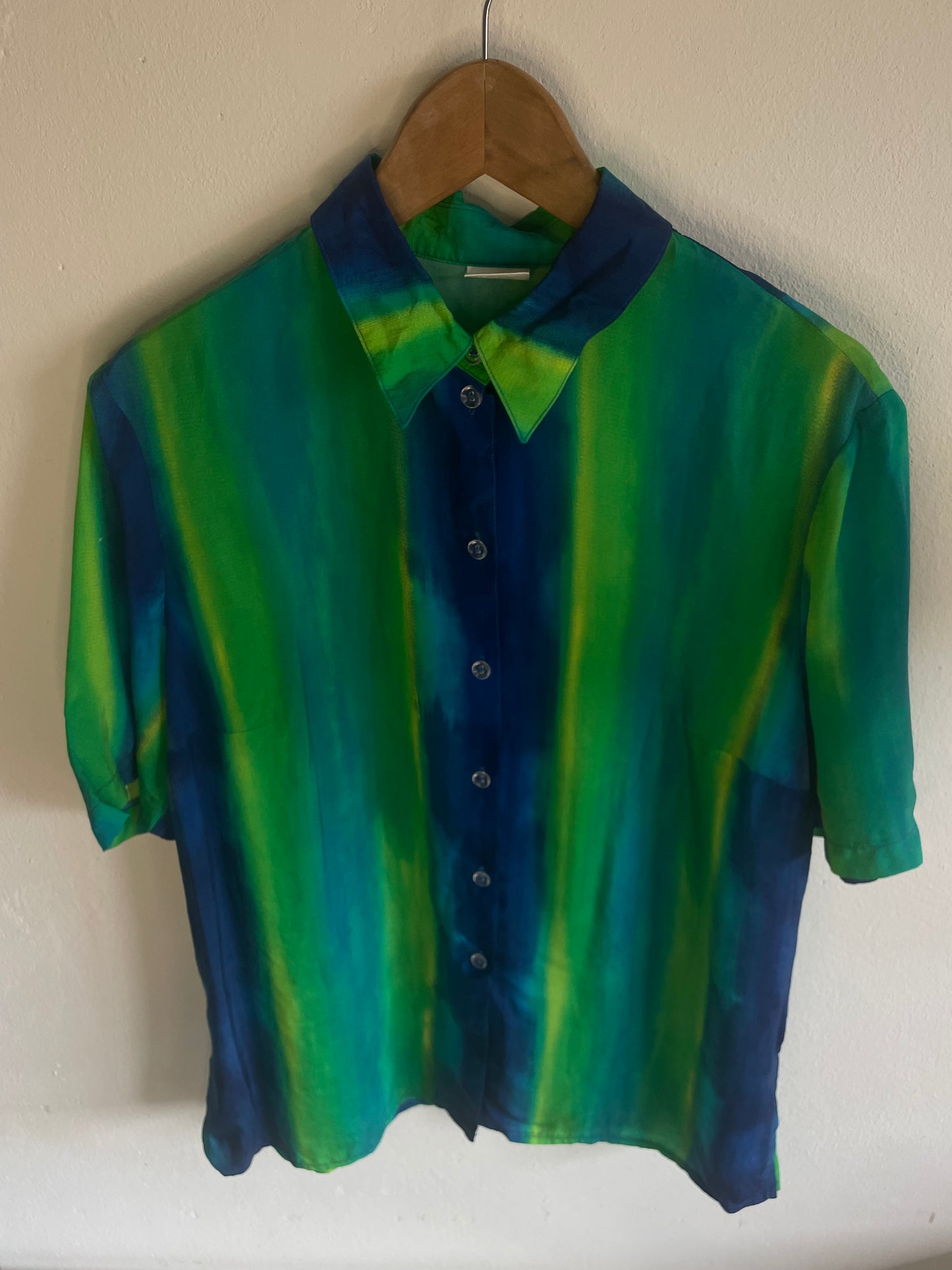 Vintage Shirt