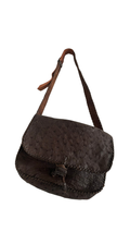 Vintage Tasche