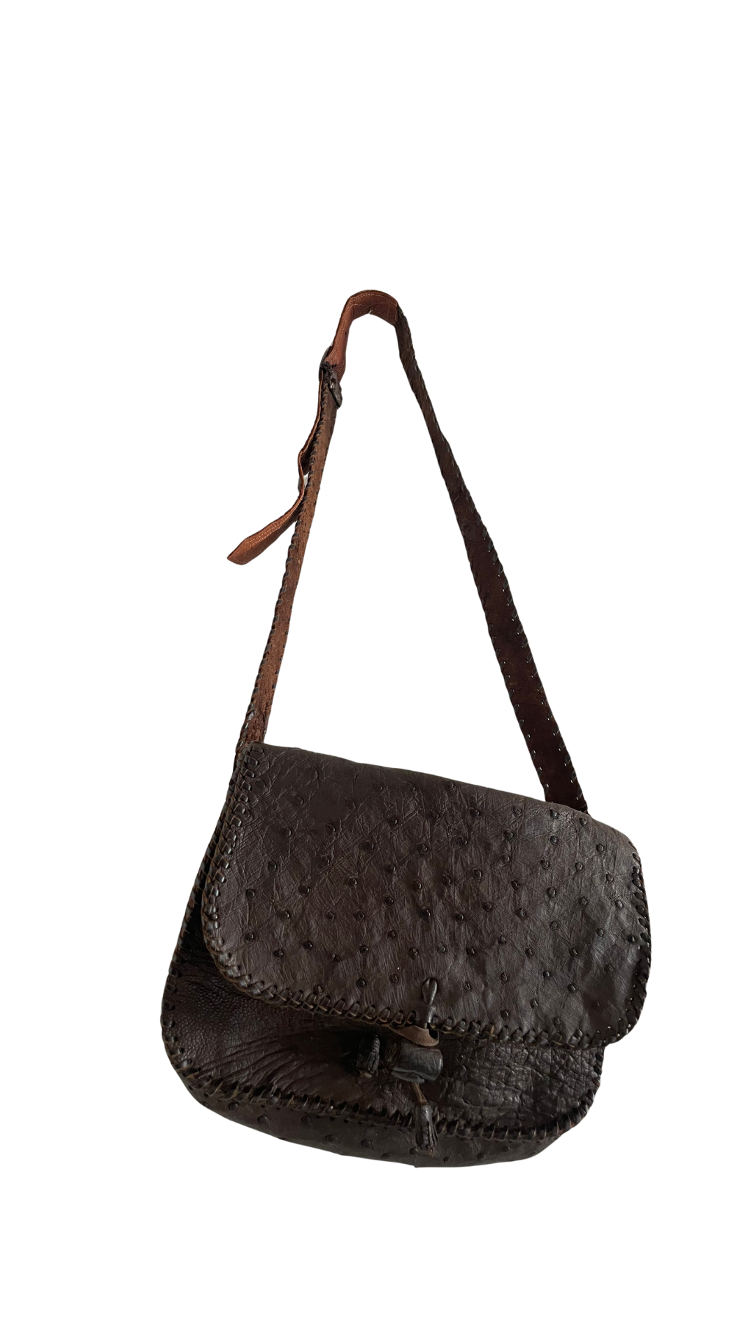 Vintage Tasche