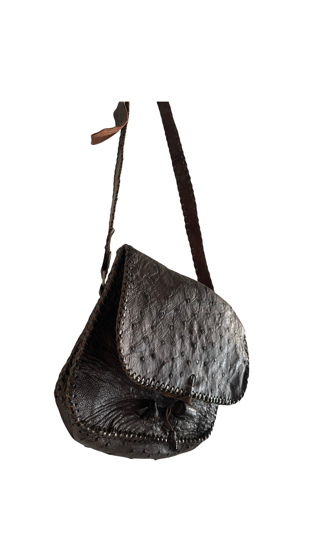 Vintage Tasche