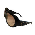 Vintage 90´s Gucci Sonnenbrille