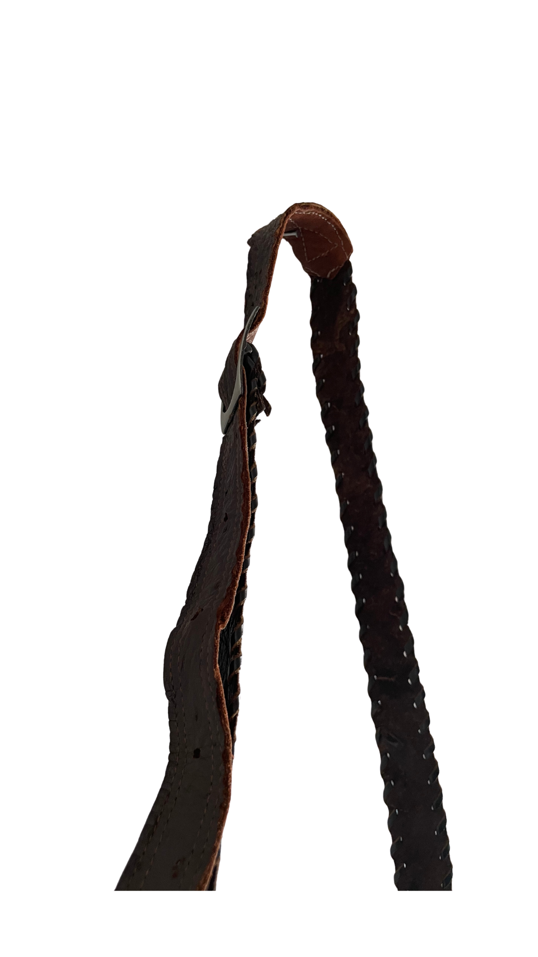 Vintage Tasche