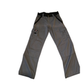90´s Dickies Workwear Jeans