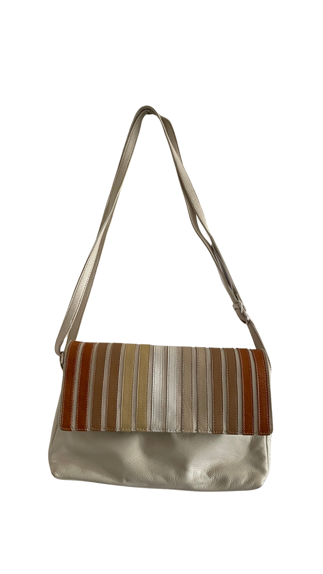 Vintage Tasche