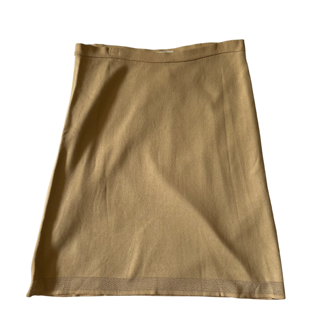 Vintage ESCADA Rock