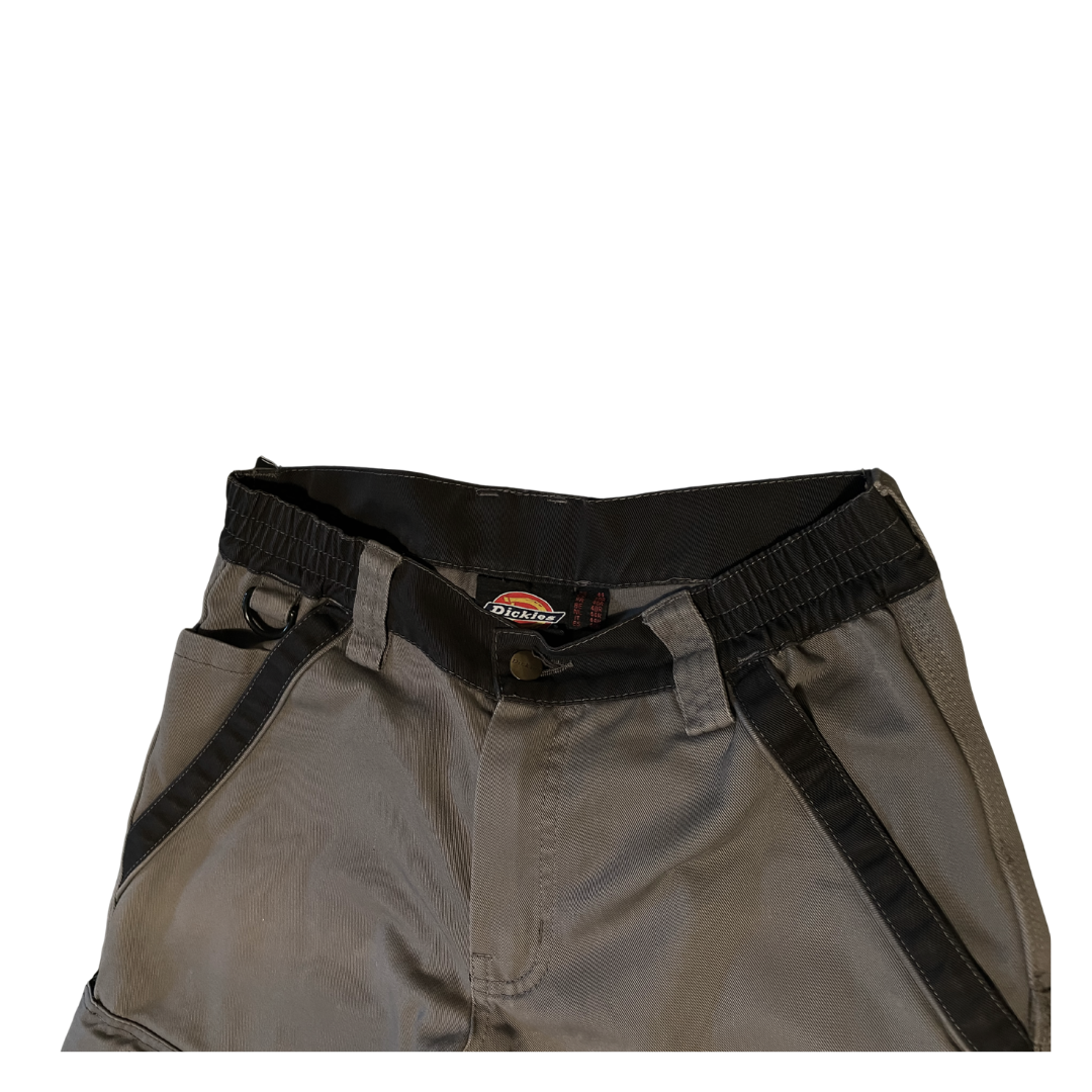 90´s Dickies Workwear Jeans